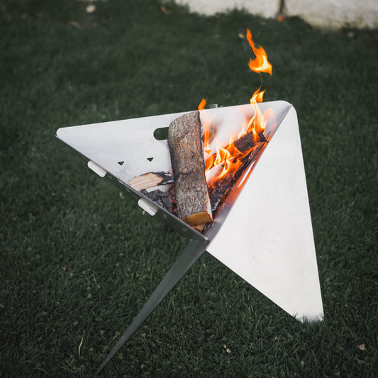 Feuerschale